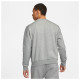 Nike Ανδρικό φούτερ Sportswear Nike Ανδρικό φούτερ Sportswear